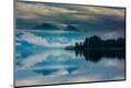 Photographic Print