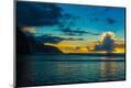 Photographic Print
