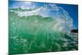 Photographic Print