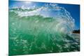 Photographic Print