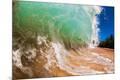 Photographic Print