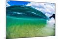 Photographic Print