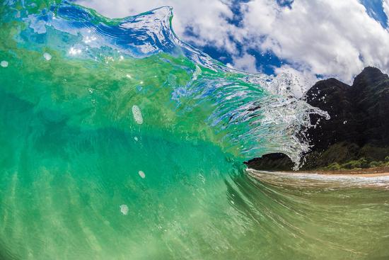 Photographic Print, , large