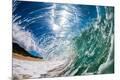 Photographic Print
