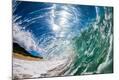 Photographic Print