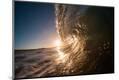 Photographic Print