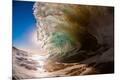 Photographic Print