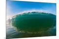 Photographic Print