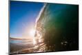 Photographic Print