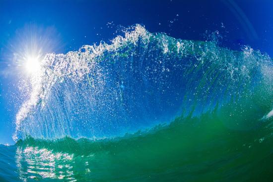Photographic Print, , large
