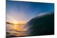 Photographic Print