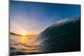 Photographic Print