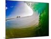 Photographic Print