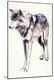 Giclee Print