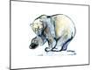 Giclee Print