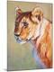 Giclee Print