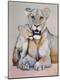 Giclee Print