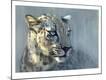 Giclee Print