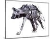 Giclee Print