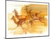 Premium Giclee Print