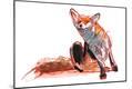 Giclee Print