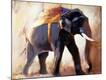 Giclee Print
