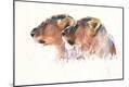 Giclee Print