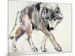 Giclee Print