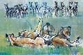 Giclee Print