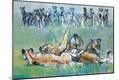 Giclee Print