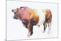 Giclee Print
