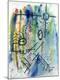Premium Giclee Print