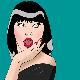 Giclee Print