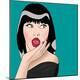 Giclee Print