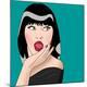 Giclee Print