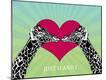 Giclee Print