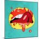 Giclee Print