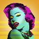 Premium Giclee Print