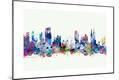 Giclee Print