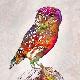 Giclee Print