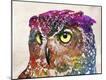 Giclee Print