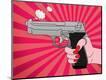 Giclee Print