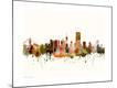 Premium Giclee Print