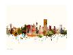 Premium Giclee Print