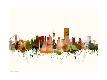 Giclee Print