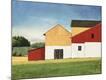 Giclee Print