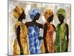 Giclee Print