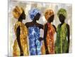 Giclee Print