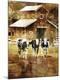 Giclee Print