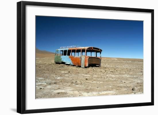 Photographic Print, , large